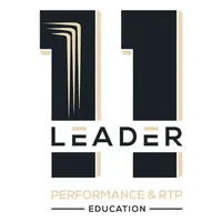 11LEADER icon