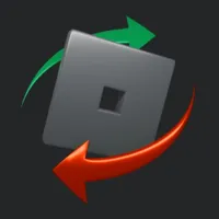 Robux Trade for Roblox icon