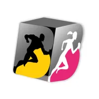 Body Masters / Body Motions icon