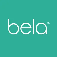 The Bela App icon