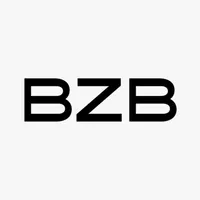 BZB icon