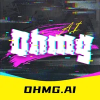 ohmg icon