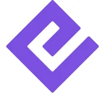 Eventnoire: Events & Community icon