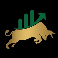 Pro Ticker Signals icon