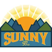 Sunny Idaho icon
