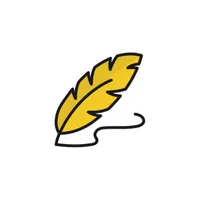 Paraphrase Tool - Reword app icon