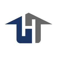 Hospitality Jobs: Work Now icon