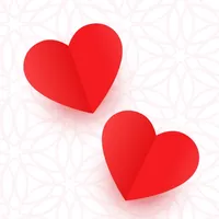Love Messages - Quotes icon