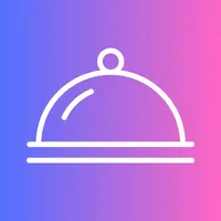 Portfolio Diet Recipes icon