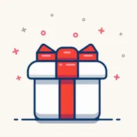 Wishbox icon