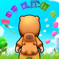 Only Parkour: Babby Go icon