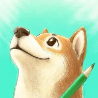 Hachi - Exam Countdown Timer icon