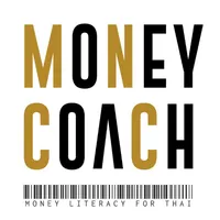 Money Coach - โค้ชหนุ่ม icon