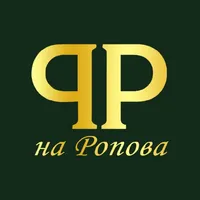 Пицца | Роллы на Попова icon