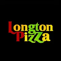 Longton Pizza House icon
