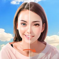 NeoFace - AI Video Generator icon