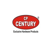 CP Century Hardware icon