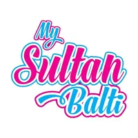 My Sultan Knottingley icon