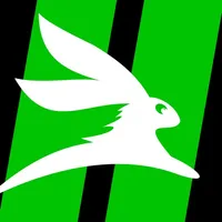 Huddex: Ship the Smart Way icon