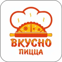 Вкусно пицца Доставка icon