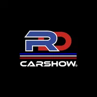 RDCARSHOW APP icon