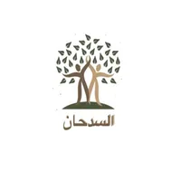 السدحان icon