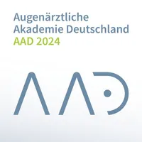 AAD 2024 icon