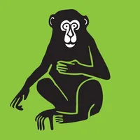 Trentham Monkey Forest icon