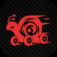 SNAIL ESC icon