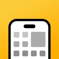 Picasso App Screenshot Studio icon