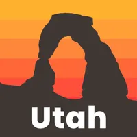 Utah Bucket List icon
