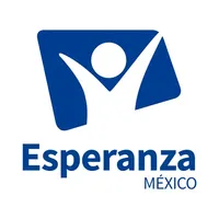 Esperanza México Radio icon