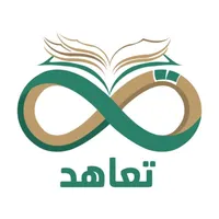 Taahod - تعاهد icon
