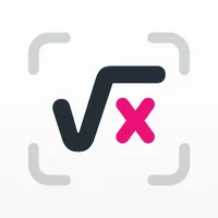 MathGPT - AI Homework Helper icon