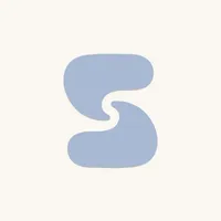 Sonia: AI Emotional Support icon