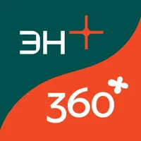 Эн+ Онлайн icon