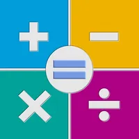 WeCalc: Stylish Calculator App icon