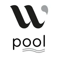 WPool icon