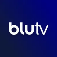 BluTV icon