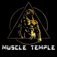 Muscle Temple icon