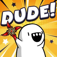 Boomerang RPG 1st Anniversary! icon