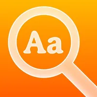 Thesaurus dictionary- Wordloop icon