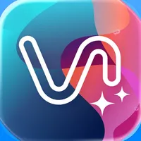 Visify - AI Photo Enhancer icon