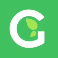 GreenScan icon