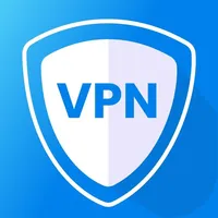 PrivacyArmor - Super Fast VPN icon