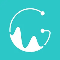 GlucoSense: Diabetes Health icon