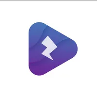 Zapbox Media Player icon