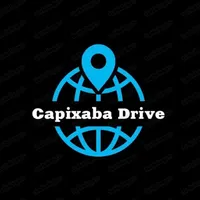 CAPIXABA DRIVE - Passageiro icon