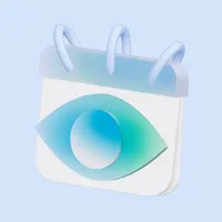 Together: Couples Calendar icon