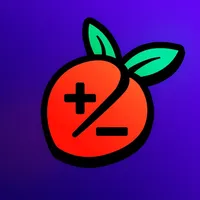 Bet Stuff ▶▶ Odds Calculator icon